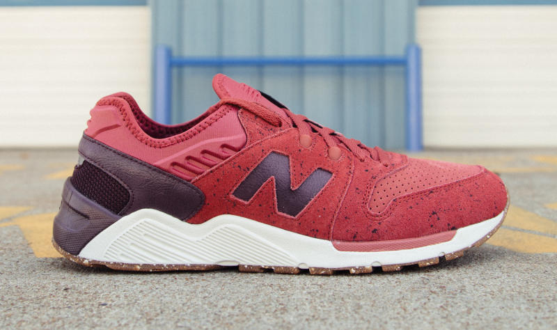new balance 009 rouge new balance 009 rouge
